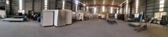 Foshan Bona House Materials Co.,Ltd Foshan Bona House Materials Co.,Ltd