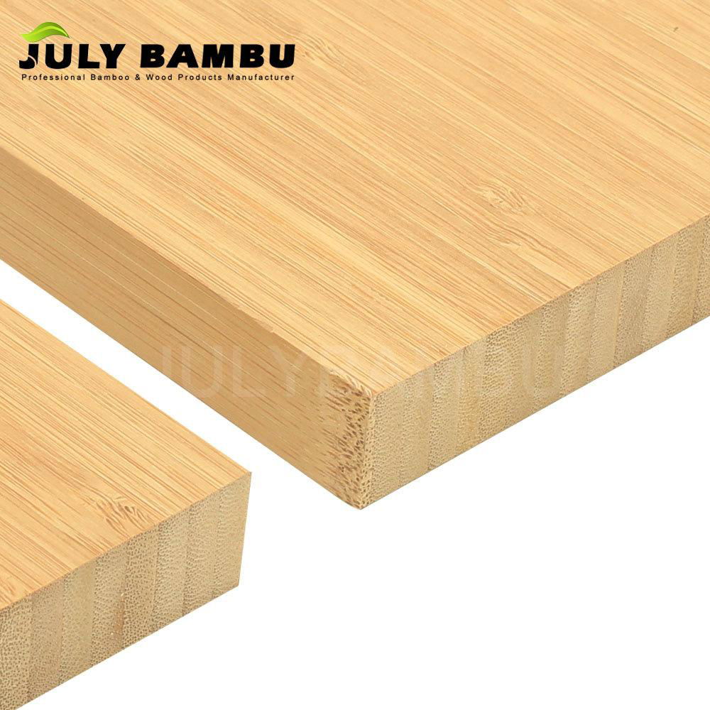 Bamboo Plywood 2