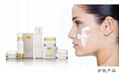 Skin care products