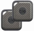 Tile Sport Bluetooth Key/Item /Phone