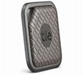 Tile Sport Bluetooth Key/Item /Phone Finder 2