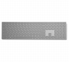 Microsoft Surface Wireless Keyboard