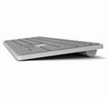 Microsoft Surface Wireless Keyboard 2