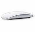 Magic Mouse 2 1