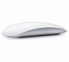 Magic Mouse 2