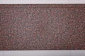 Thermal insulation decorative board 1