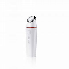 Anti-aging Eye Beauty Device