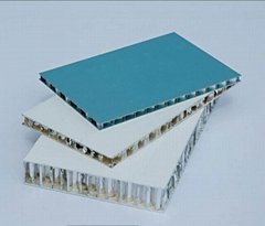 high quality building outdoor materials alumiunum veneer 