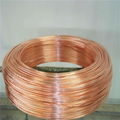  Pancake Air Conditioner Copper Pipe 1