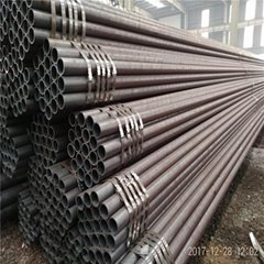 P235TR1 steel tube P235TR1 steel pipe
