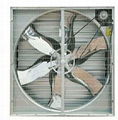 Equipment Agricultural Hot Sale Exhaust Fan for Poultry Farm