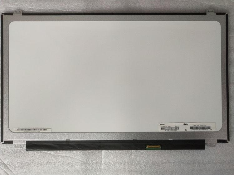 N156BGE-E21/E32/E42 LTN156AT40 B156XW04 V.7 V.8 15.6 edp slim laptop led screen