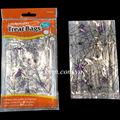 PP Plastic Good Candy Treat Bags 1
