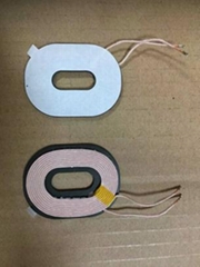 Module for Wireless Charger