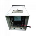 DY - HC1 Thermal conductivity hydrogen gas Analyzer 3