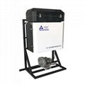 DY - DT8000 dust analyzer