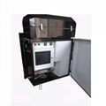 DY - DT8000 dust analyzer 3