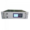 DY - O2 series Electrochemistry ppm