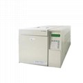 DY - GC/5500 Series thermal conductivity gas chromatograph