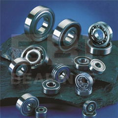 Custom Hight Precision high quality Automotive specific other bearings