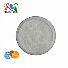 Food Additives sweetener CAS53850-34-3