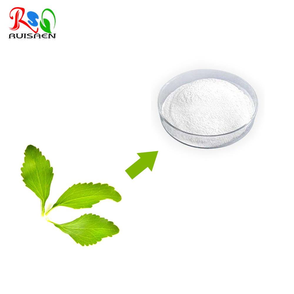 Stevia extract RUISAEN (China Trading Company) Plant Extract