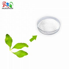 Stevia extract