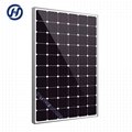 China manufacture 250 w mono solar panels 250w 260w 270w 280w 290w 4