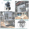 sealant mixing machine 2