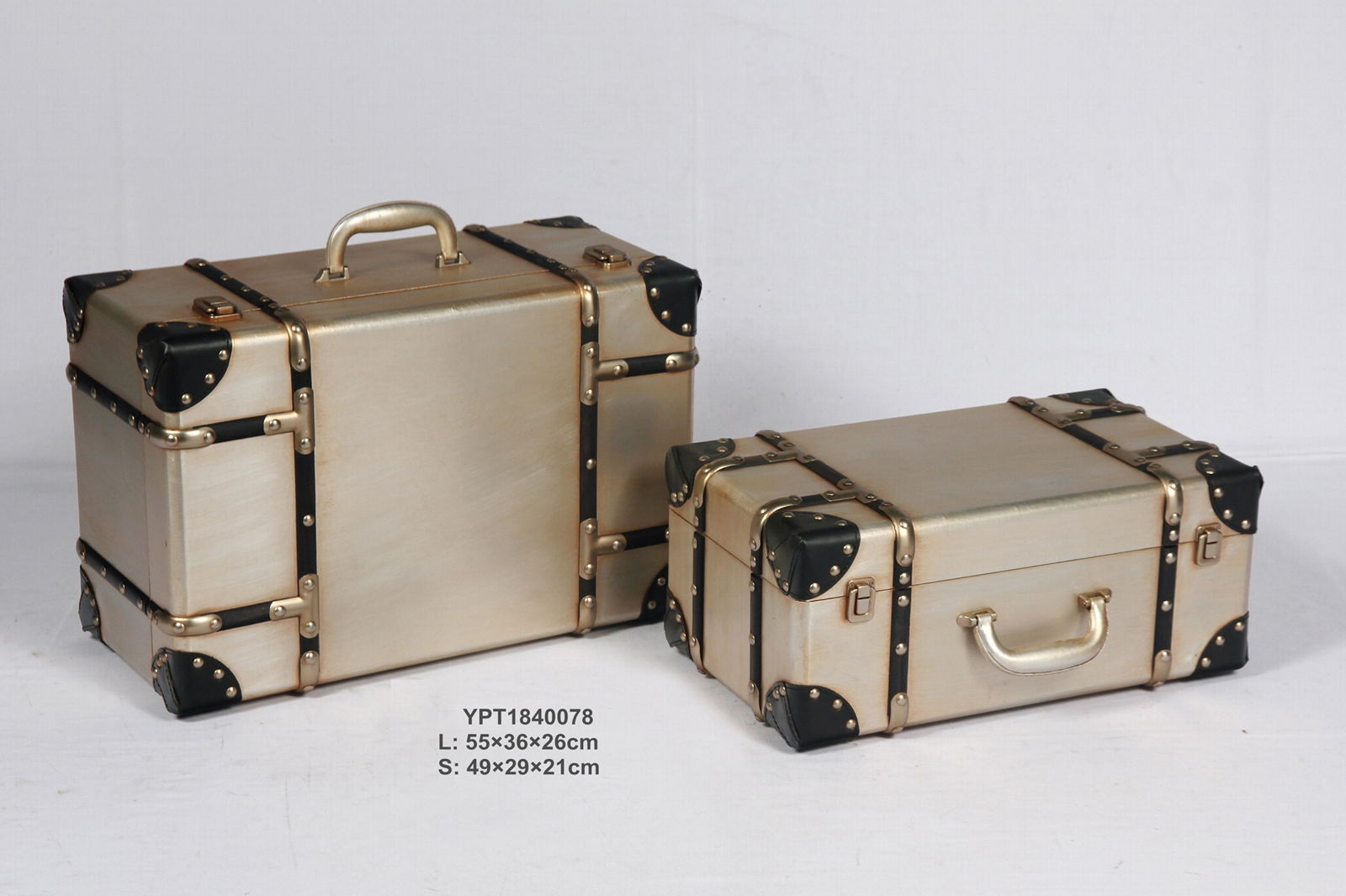 storage case 2