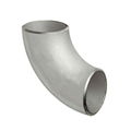 Stainless Steel Elbow Pipe Fittings 3