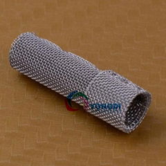 310S Fecral Glow Pin Screen Fits Eberspacher Heaters