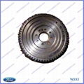 Ford transit Genuine Flywheel 7C1Q 6375