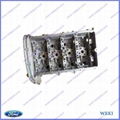 Ford Transit Genuine Cylinder Head BK3Q