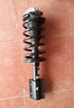 SAIC MAXUS Front Shock Absorber Assy LDV