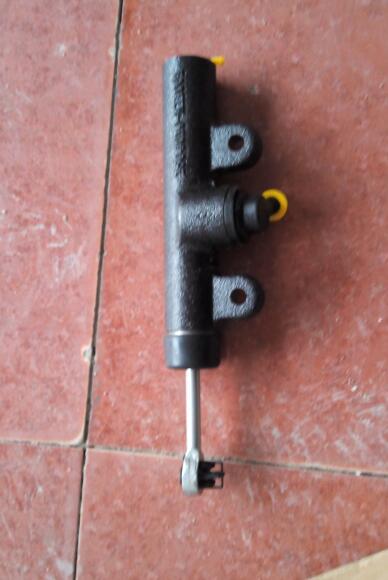 LDV MAXUS V80 Clutch Master Cylinder 531610002