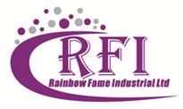 Rainbow Fame Industrial Ltd Rainbow Fame Industrial Ltd