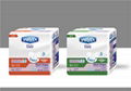 higher absorption Various sizes Adult diapers Disposable Adult diapers  1