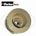 Parker(派克)Racor 500F系列用滤芯2010SM-OR 3