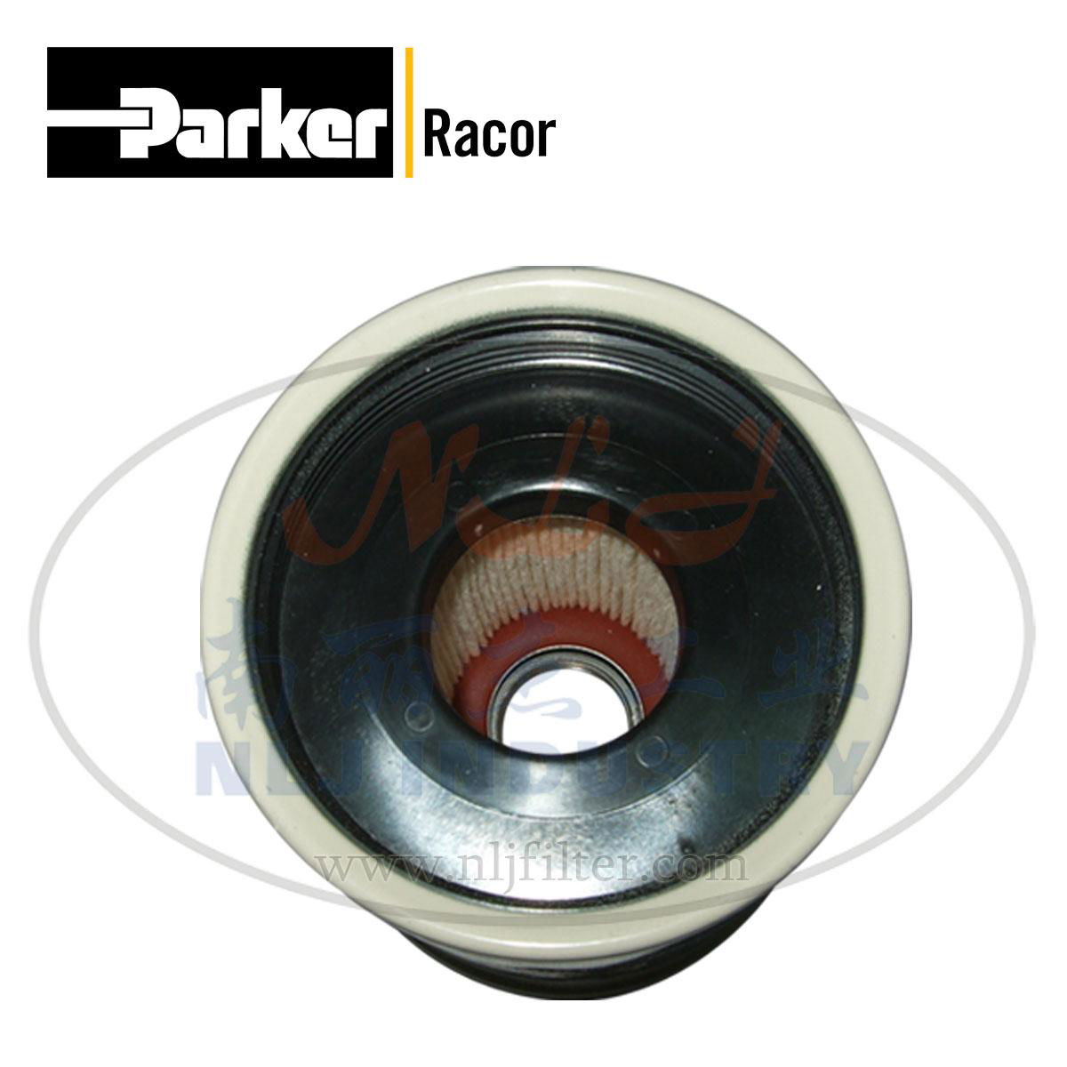 Parker(派克)Racor滤芯R20P 3