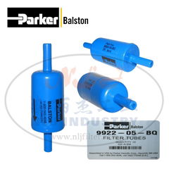 Parker(派克)Balston过滤器9922-05-BQ