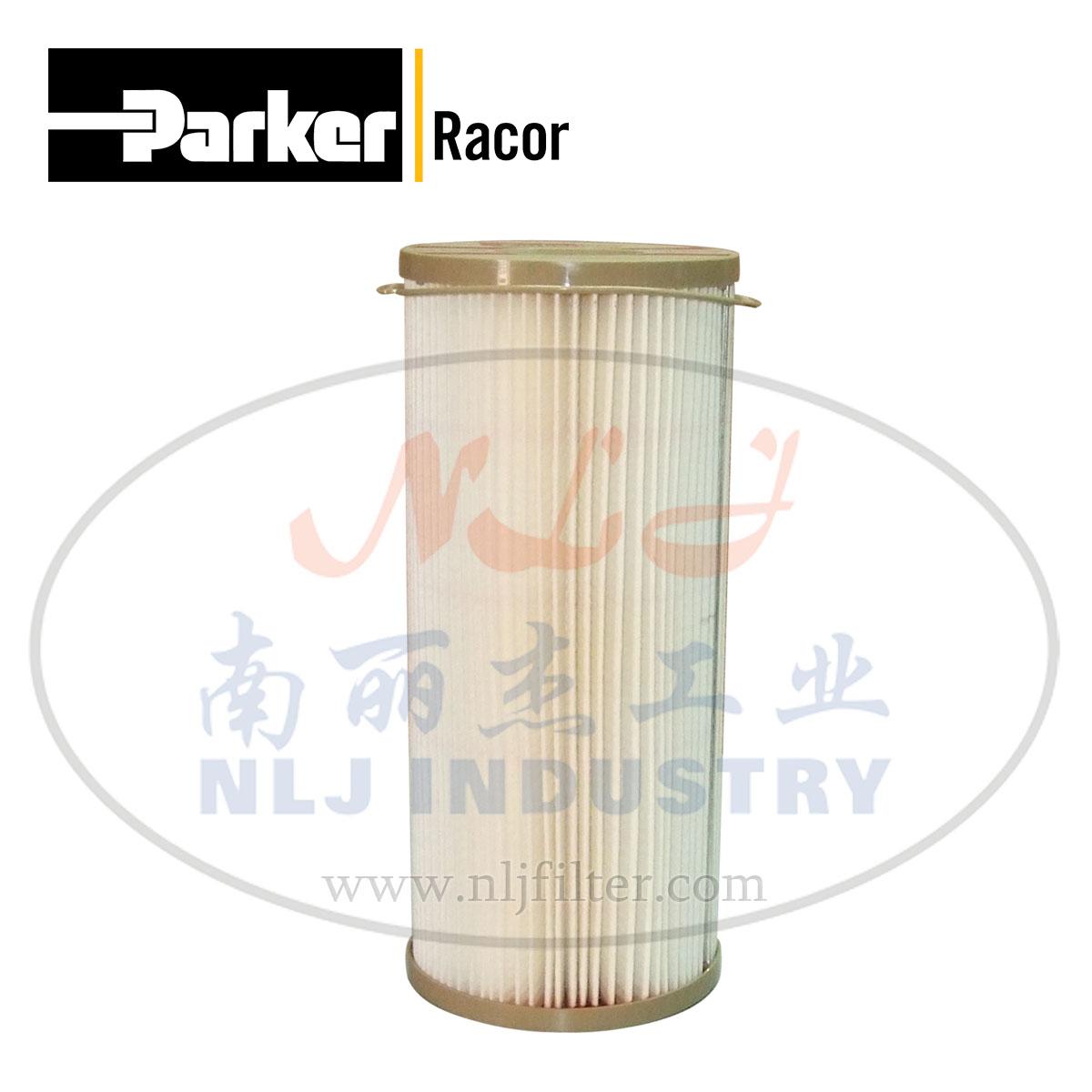 Parker派克Racor 1000FH系列用濾芯2020PM-OR 2