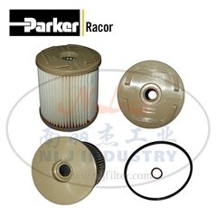 Parker派克Racor 588FG系列用濾芯2015PM