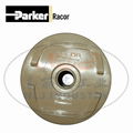Parker派克Racor 588FG系列用濾芯2015PM 3