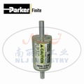 Parker派克过滤器IDN-10G X 10 2