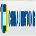 Dalian Jingtong Technology Co.,LTD