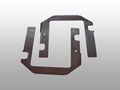  Sheet Metal Fabrication China 1