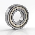 BALL BEARING 1