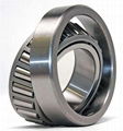 TAPER ROLLER BEARING