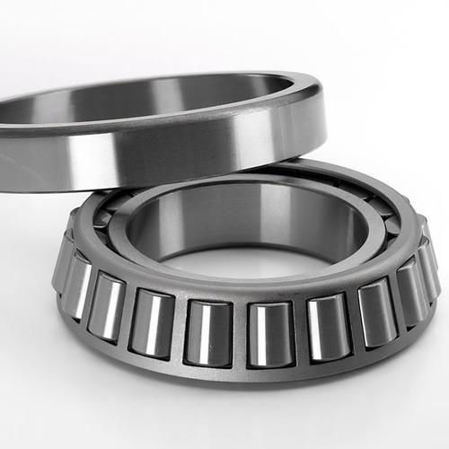 TAPER ROLLER BEARING 3